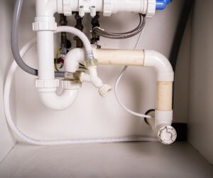 About Sewer Line Replacement Dustin, OK